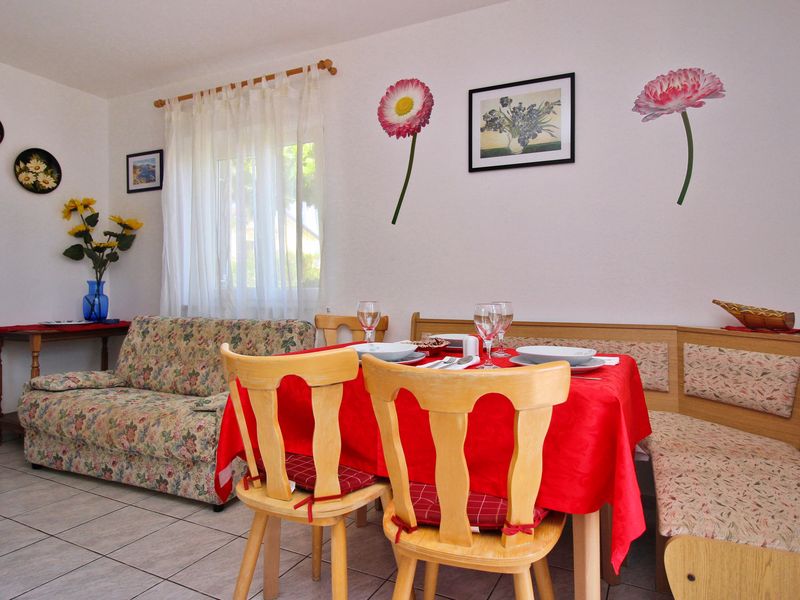 23933585-Ferienwohnung-4-Šilo-800x600-1