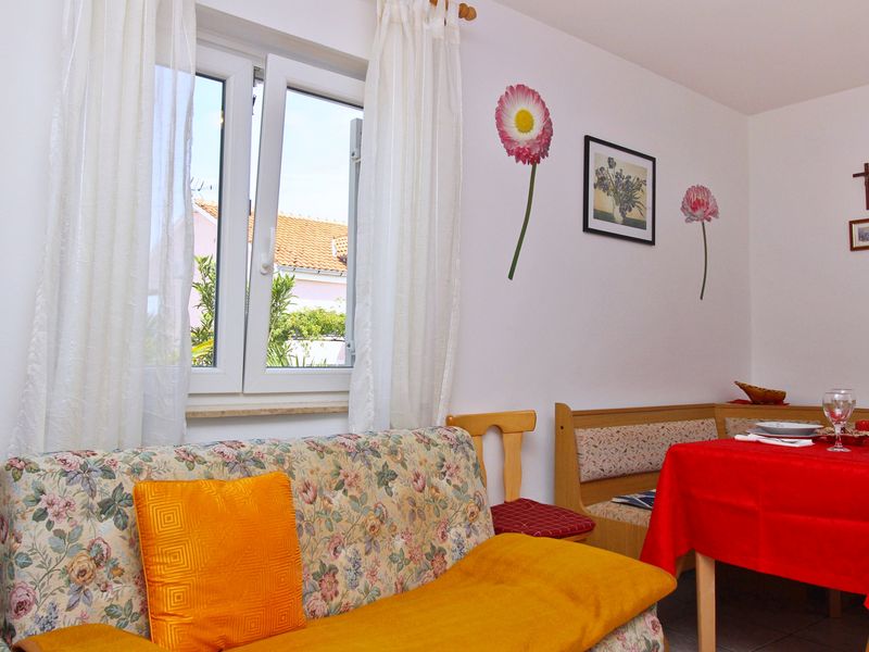 23933585-Ferienwohnung-4-Šilo-800x600-2