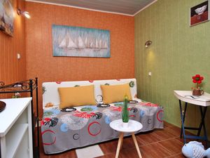 23933594-Ferienwohnung-4-Šilo-300x225-1