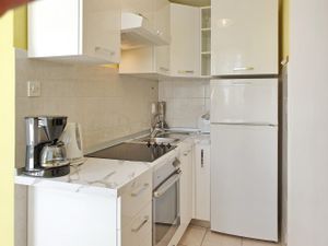 23933612-Ferienwohnung-4-Šilo-300x225-4