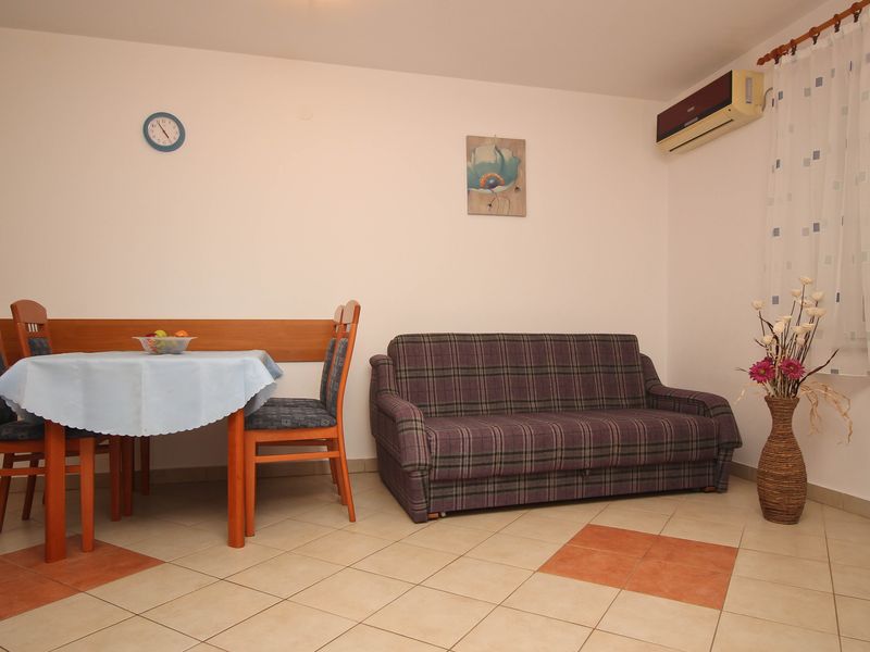 23933530-Ferienwohnung-3-Šilo-800x600-2