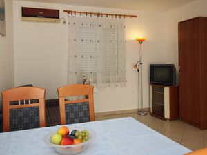 23933530-Ferienwohnung-3-Šilo-300x225-4