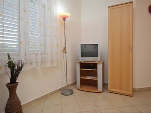 23933532-Ferienwohnung-3-Šilo-300x225-2