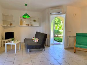 23933536-Ferienwohnung-4-Šilo-300x225-2