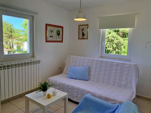 23933537-Ferienwohnung-4-Šilo-300x225-4