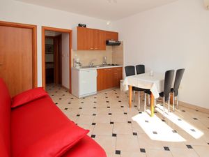 23933561-Ferienwohnung-4-Šilo-300x225-2