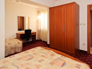 23933561-Ferienwohnung-4-Šilo-300x225-4