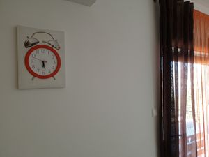 23933563-Ferienwohnung-8-Šilo-300x225-3