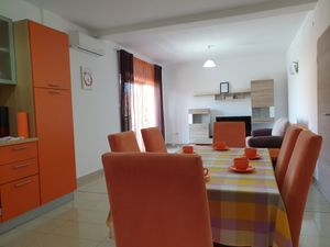 23933563-Ferienwohnung-8-Šilo-300x225-4