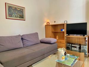 23933564-Ferienwohnung-4-Šilo-300x225-3