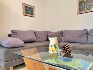 23933564-Ferienwohnung-4-Šilo-300x225-4