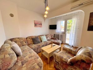 23933569-Ferienwohnung-4-Šilo-300x225-1