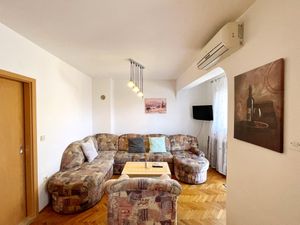 23933569-Ferienwohnung-4-Šilo-300x225-2