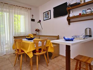 23933584-Ferienwohnung-3-Šilo-300x225-1