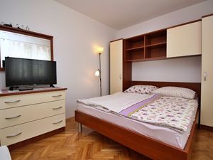 23933586-Ferienwohnung-2-Šilo-300x225-4