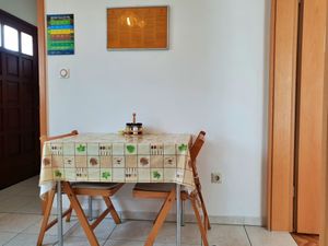 23933608-Ferienwohnung-2-Šilo-300x225-1