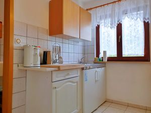 23933608-Ferienwohnung-2-Šilo-300x225-3