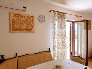 23933609-Ferienwohnung-4-Šilo-300x225-3