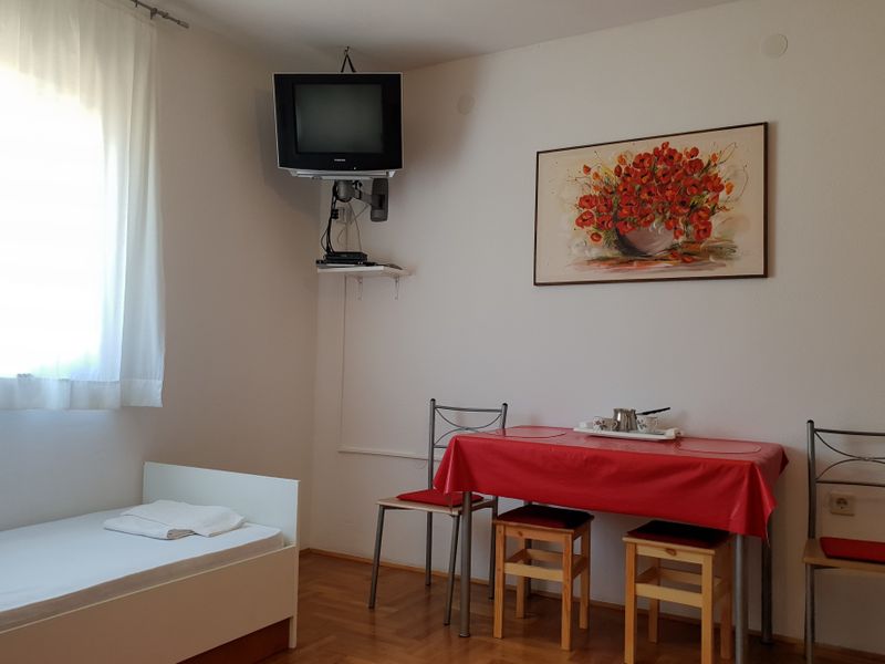 23933610-Ferienwohnung-4-Šilo-800x600-2