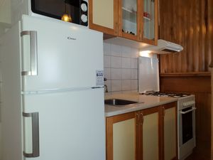 23933610-Ferienwohnung-4-Šilo-300x225-3