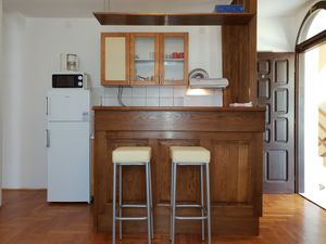 23933610-Ferienwohnung-4-Šilo-300x225-4