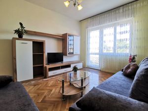 23933618-Ferienwohnung-8-Šilo-300x225-1