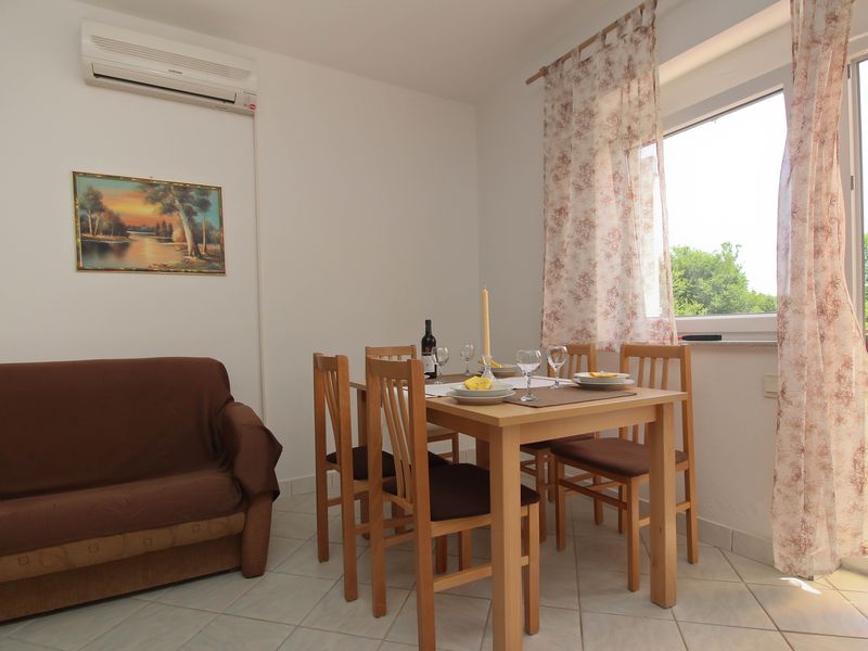 23933634-Ferienwohnung-5-Šilo-800x600-1