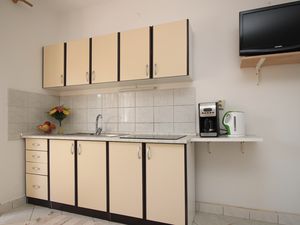 23933634-Ferienwohnung-5-Šilo-300x225-5