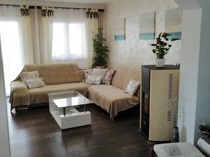 23934122-Ferienwohnung-4-Šilo-300x225-1