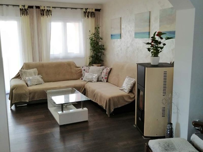 23934122-Ferienwohnung-4-Šilo-800x600-1