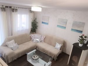 23934122-Ferienwohnung-4-Šilo-300x225-2