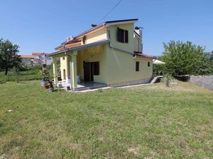 23772083-Ferienwohnung-5-Šilo-300x225-2