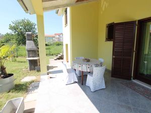 23772083-Ferienwohnung-5-Šilo-300x225-3