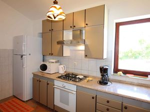 23772083-Ferienwohnung-5-Šilo-300x225-5