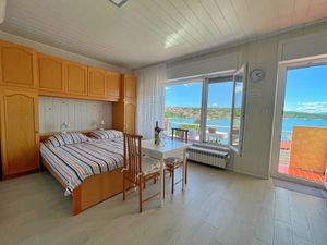 23085195-Ferienwohnung-2-Šilo-300x225-4