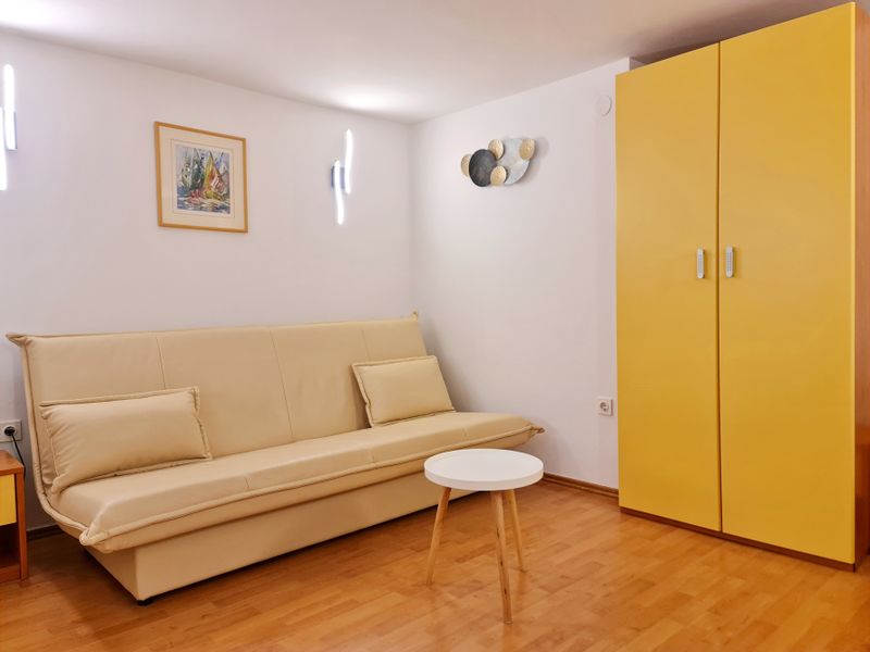 23084367-Ferienwohnung-4-Šilo-800x600-1