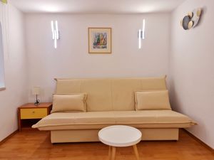 23084367-Ferienwohnung-4-Šilo-300x225-2