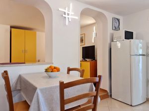 23084367-Ferienwohnung-4-Šilo-300x225-5