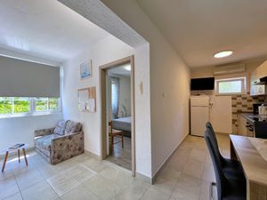 23096133-Ferienwohnung-4-Šilo-300x225-1