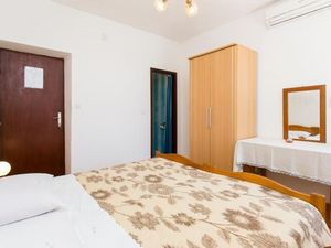 24057334-Ferienwohnung-2-Šipanska Luka-300x225-4