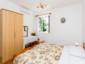 24057334-Ferienwohnung-2-Šipanska Luka-300x225-5