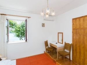 24057335-Ferienwohnung-2-Šipanska Luka-300x225-4