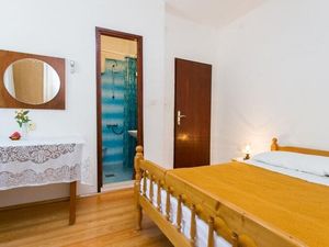 24057337-Ferienwohnung-2-Šipanska Luka-300x225-4