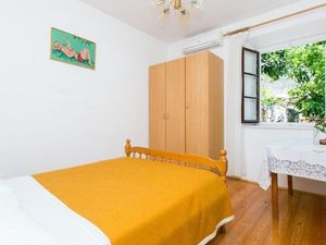 24057337-Ferienwohnung-2-Šipanska Luka-300x225-5