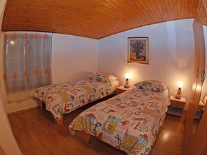 22445141-Ferienwohnung-3-Šišan-300x225-1