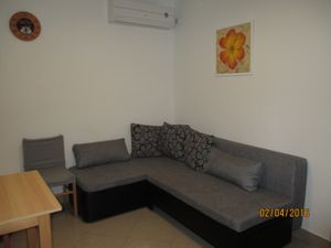 19120511-Ferienwohnung-3-Šolta-300x225-1