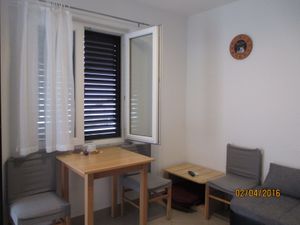 19120511-Ferienwohnung-3-Šolta-300x225-3