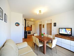 19694001-Ferienwohnung-6-Šolta-300x225-3