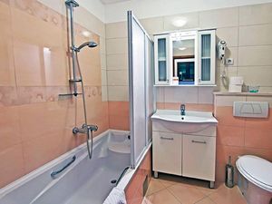 23089979-Ferienwohnung-2-Štikovica-300x225-2