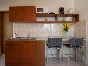 23054301-Ferienwohnung-2-Štikovica-300x225-3